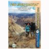 Tracks4Africa - Namibia: Fish River Canyon (Waterproof) (Edition 2.1) - Thumbnail Image 1