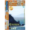 Slingsby-Hiking-Map-Cape-Point-Tracks4Africa