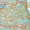 Slingsby-Touring-Map-Wild-Coast-Tracks4Africa_insert