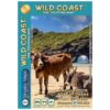 Slingsby-Wild-Coast-Tracks4Africa