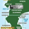 Slingsby_T4A_Cape_Point_Hiking_map
