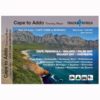 Tracks4Africa_Touring_Map_SC1__SC2