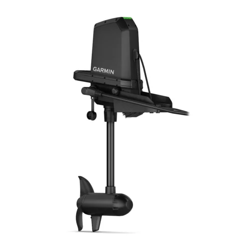 Garmin Force® Current Kayak trolling motor