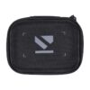 Garmin Carry Case (Descent™ X Series)