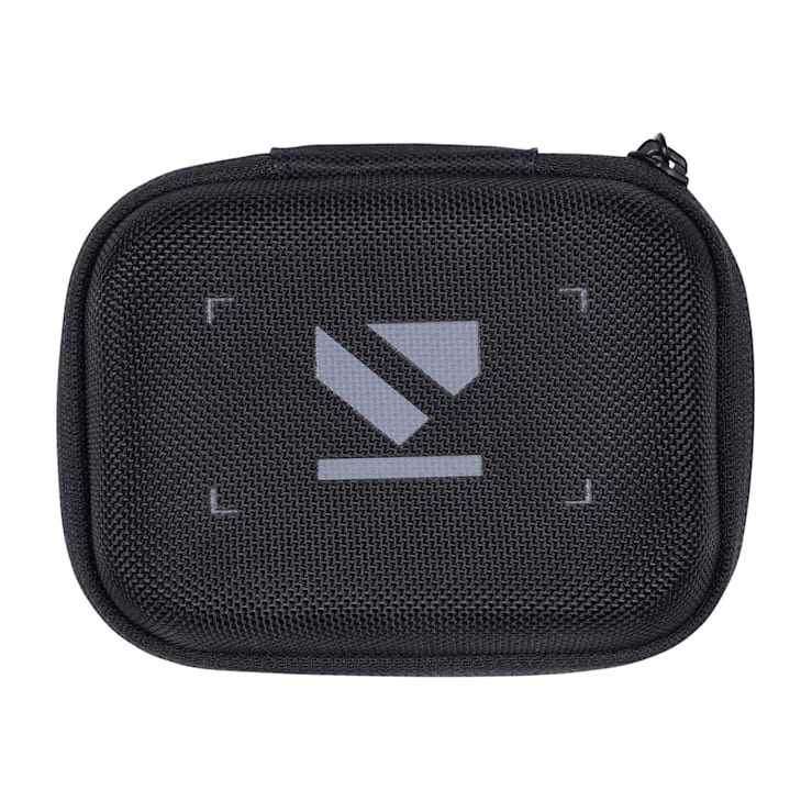 Garmin Carry Case (Descent™ X Series)