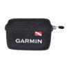 Garmin Carry Case (Descent™ X Series)