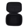 Garmin Carry Case (Descent™ X Series)