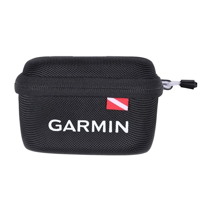 Garmin Carry Case (Descent™ X Series)