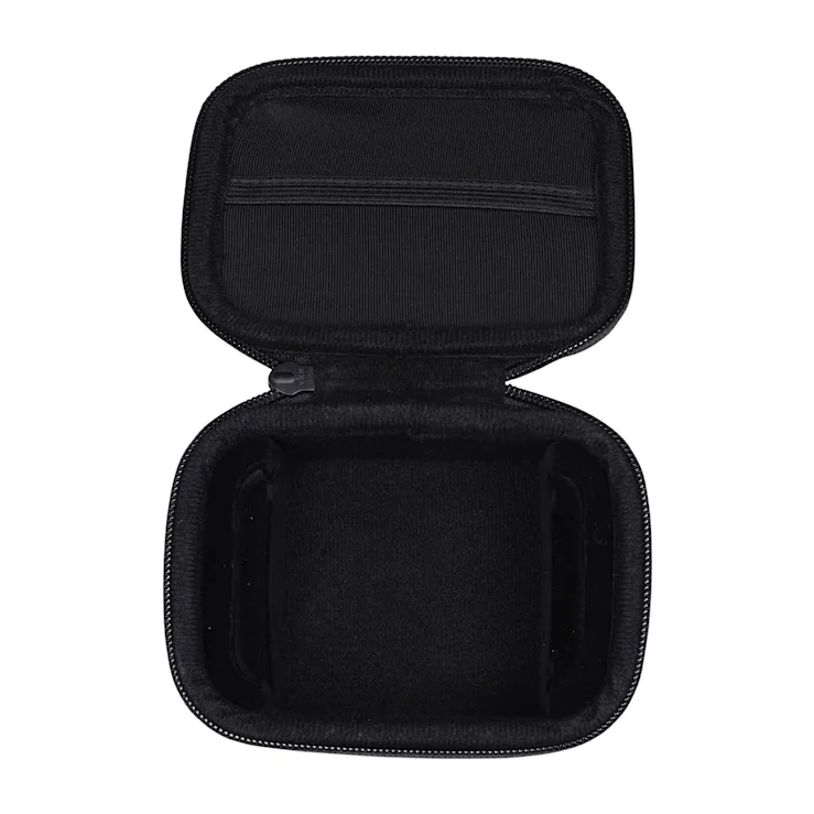 Garmin Carry Case (Descent™ X Series)