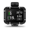 Garmin Descent™ X30