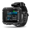 Garmin Descent™ X30