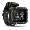 Garmin Descent™ X30