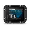 Garmin Descent™ X30