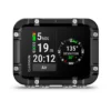 Garmin Descent™ X30
