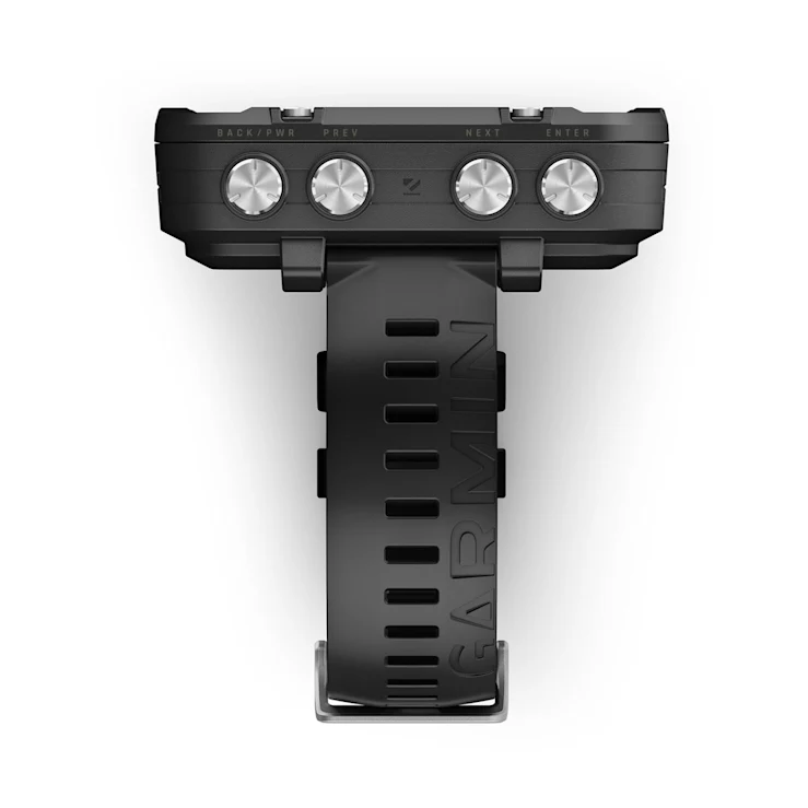 Garmin Descent™ X30
