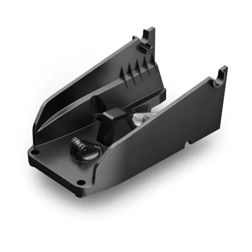 Garmin Mounting Base Kit