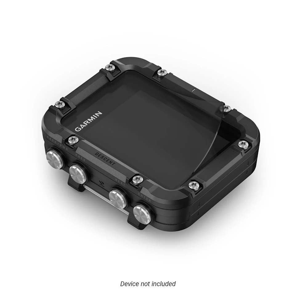 Garmin Screen Protector Kit (Descent™ X30)
