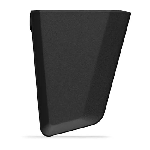 Garmin Skeg