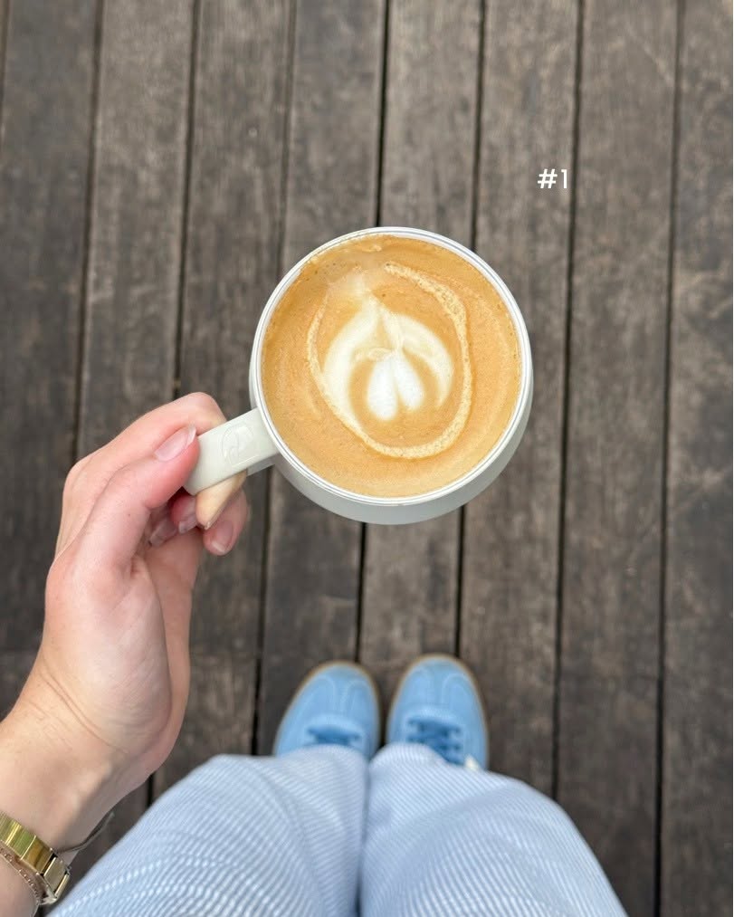 Lizzard Hearth Mug 360 mL 