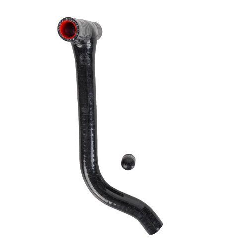 Lizzard Beta Radiator Hose Bypass Kit - Image 2