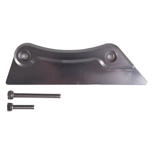 Lizzard Chain Guide Guard 17-23