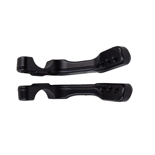 Lizzard Handlebar Handguard Clamp Universal 28mm - Image 2