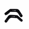 Lizzard Handlebar Handguard Clamp Universal 28mm - Thumbnail Image 1