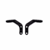 Lizzard Handlebar Handguard Clamp Universal 28mm - Thumbnail Image 3