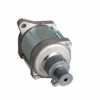 Lizzard Starter Motor 2017 - 2026 - Thumbnail Image 2