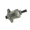 Lizzard Starter Motor 2017 - 2026 - Thumbnail Image 1