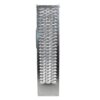 Lizzard Steel Bike Ramp - Thumbnail Image 1