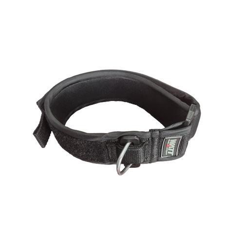 Watt Surf Ski– Calf Leash