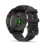 fēnix® 8 Pro