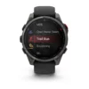 fēnix® 8 Pro