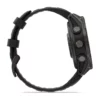fēnix® 8 Pro
