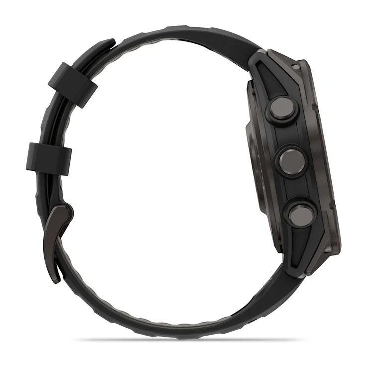 fēnix® 8 Pro
