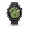 fēnix® 8 Pro