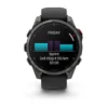 fēnix® 8 Pro