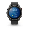fēnix® 8 Pro