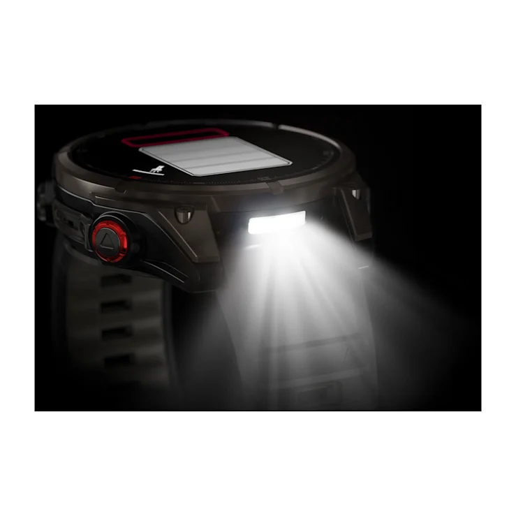 fēnix® 8 Pro