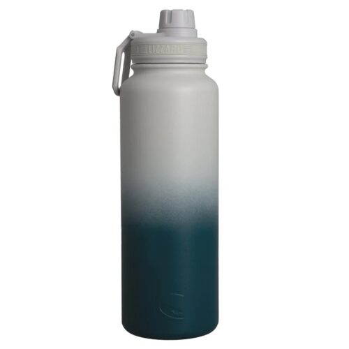 Lizzard Flask 1200 mL