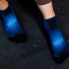 SOX FOOTWEAR