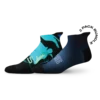 SOX FOOTWEAR