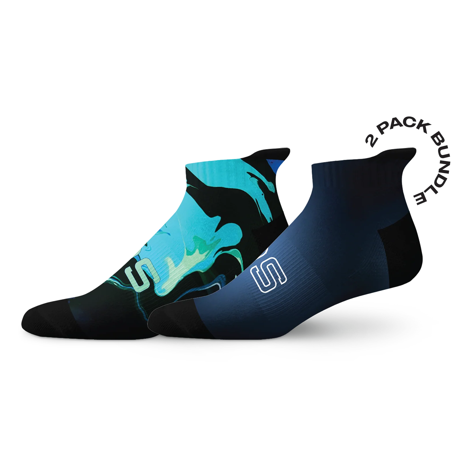 SOX FOOTWEAR