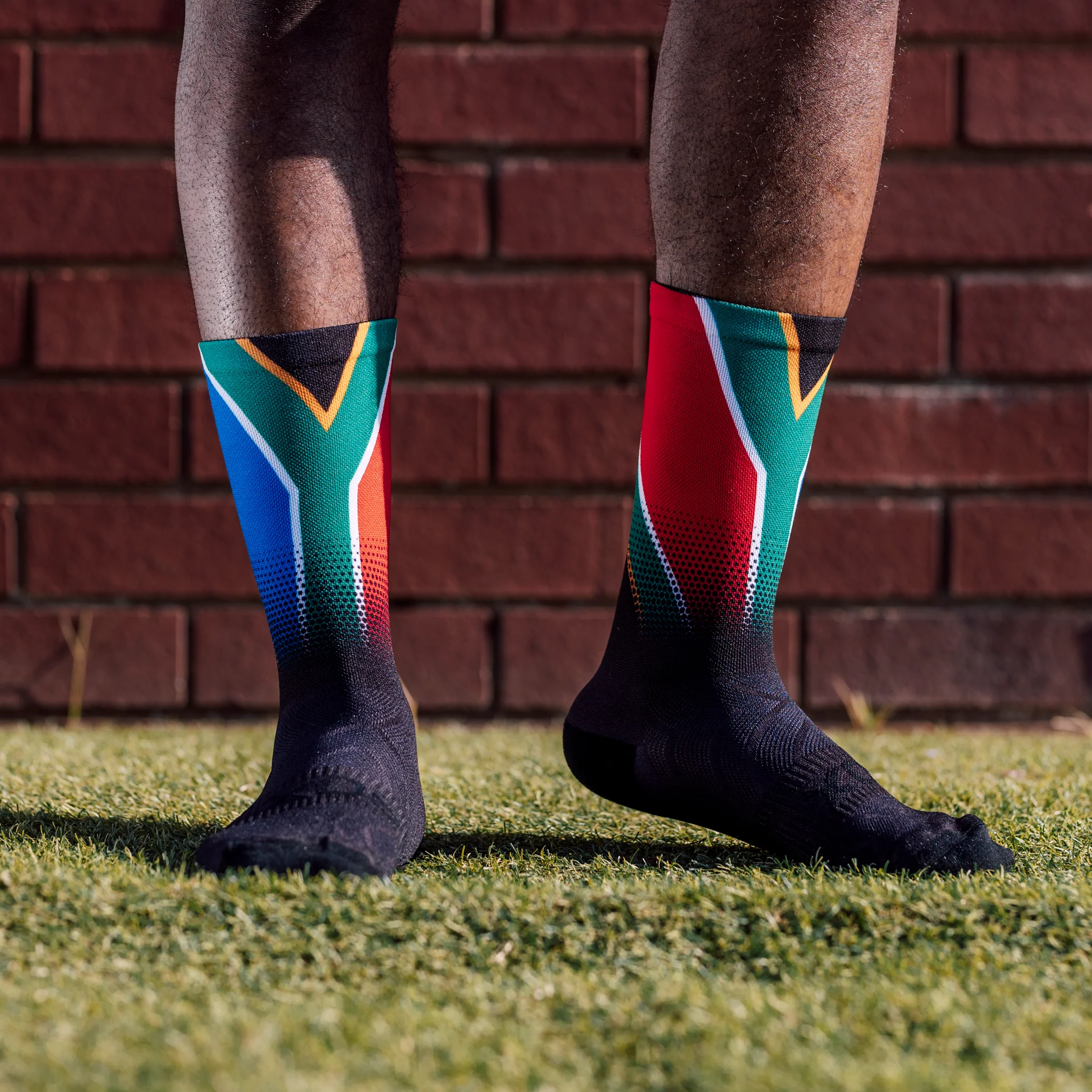 SOX FOOTWEAR