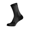 SOX FOOTWEAR