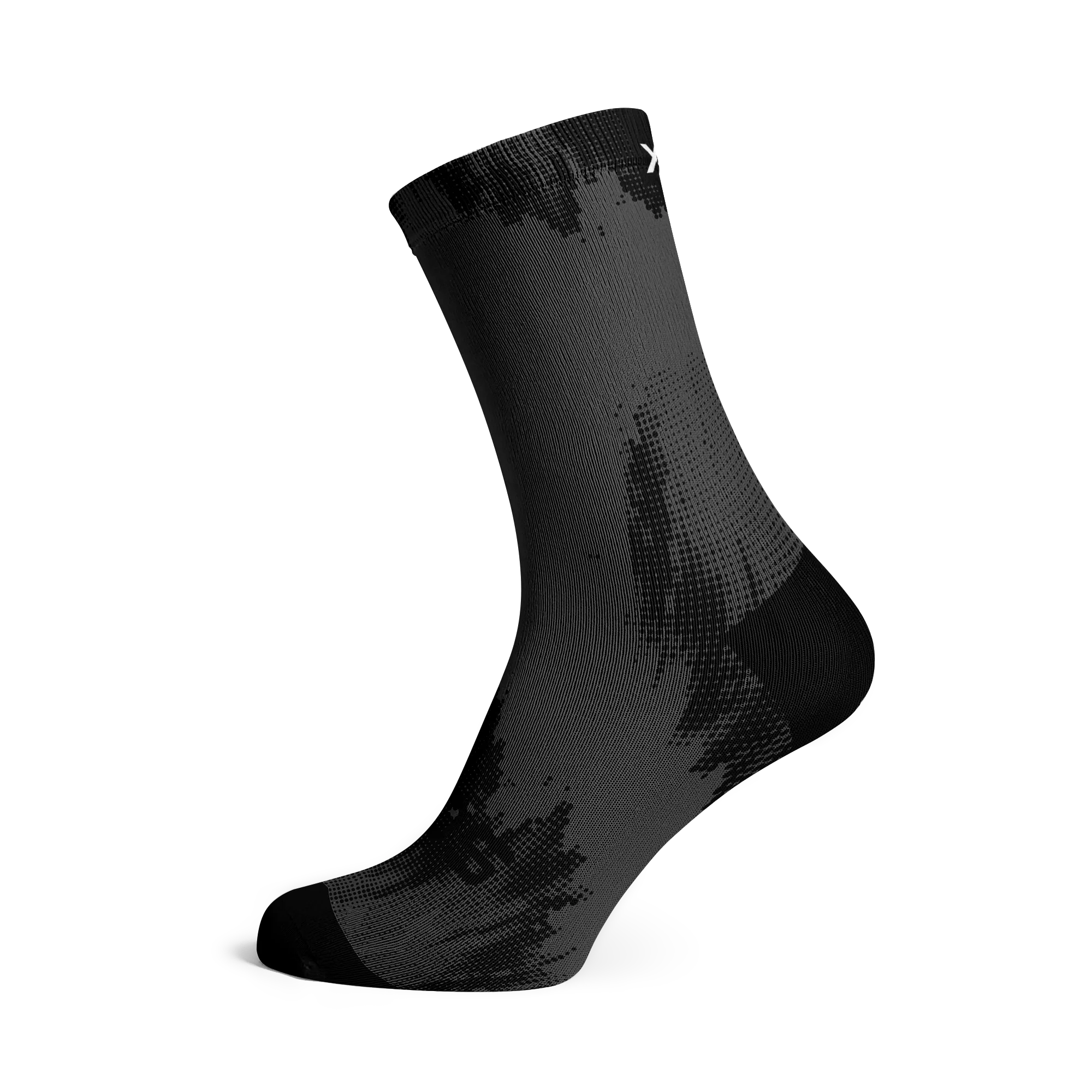 SOX FOOTWEAR