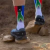 SOX FOOTWEAR