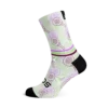 SOX FOOTWEAR