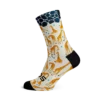 SOX FOOTWEAR